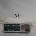 Stryker Stryker 350-357-000 Arthroscopy Pump Surgical Equipment reLink Medical