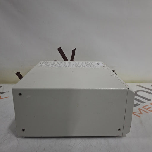 Stryker Stryker 350-357-000 Arthroscopy Pump Surgical Equipment reLink Medical