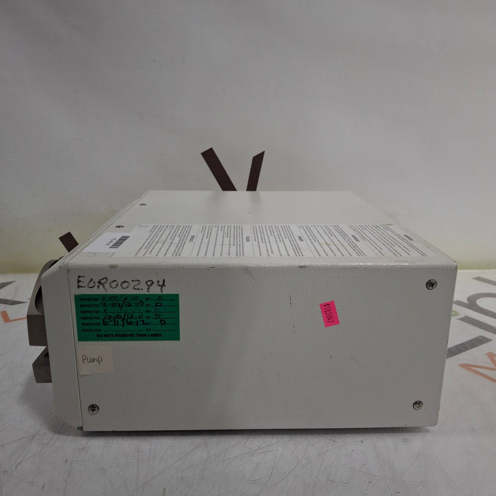 Stryker Stryker 350-357-000 Arthroscopy Pump Surgical Equipment reLink Medical