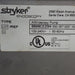 Stryker Stryker 350-357-000 Arthroscopy Pump Surgical Equipment reLink Medical
