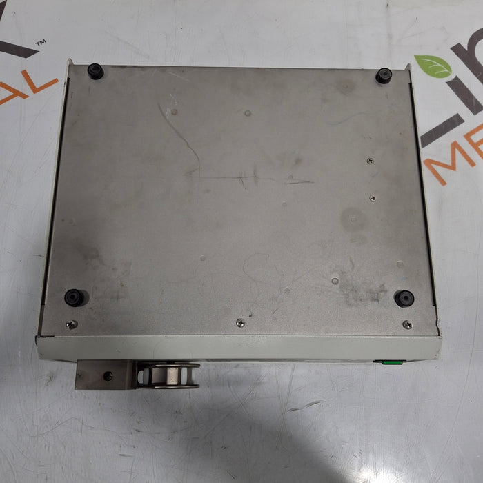 Stryker Stryker 350-357-000 Arthroscopy Pump Surgical Equipment reLink Medical