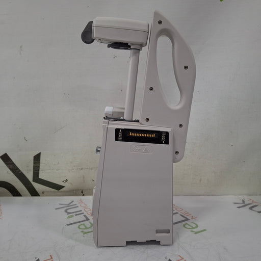 CareFusion CareFusion Alaris 8110 Syringe Pump Module Infusion Pump reLink Medical