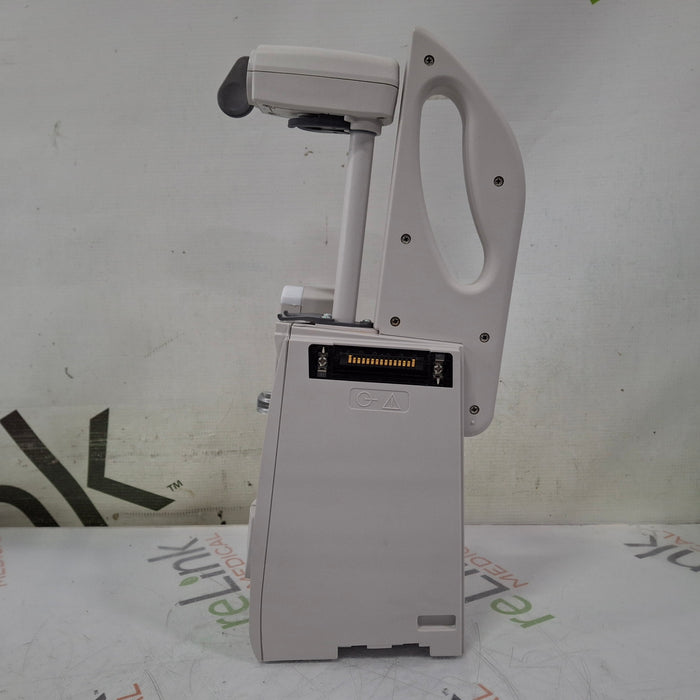 CareFusion CareFusion Alaris 8110 Syringe Pump Module Infusion Pump reLink Medical