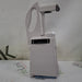 CareFusion CareFusion Alaris 8110 Syringe Pump Module Infusion Pump reLink Medical