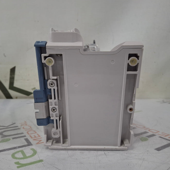 CareFusion CareFusion Alaris 8110 Syringe Pump Module Infusion Pump reLink Medical