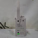 CareFusion CareFusion Alaris 8110 Syringe Pump Module Infusion Pump reLink Medical