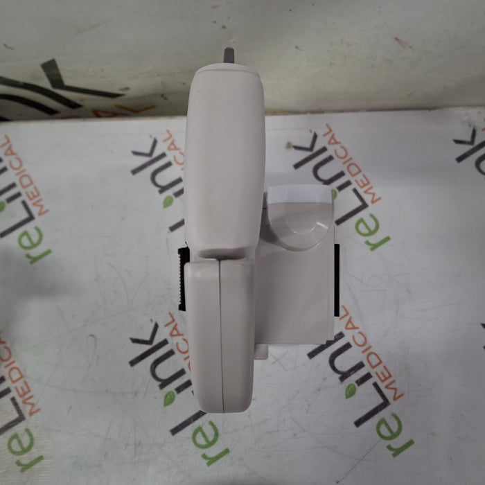 CareFusion CareFusion Alaris 8110 Syringe Pump Module Infusion Pump reLink Medical