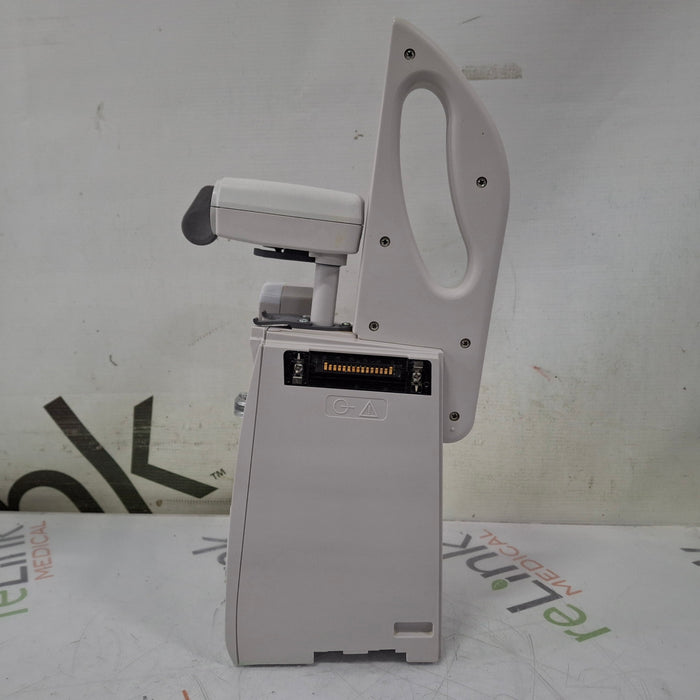 CareFusion CareFusion Alaris 8110 Syringe Pump Module Infusion Pump reLink Medical