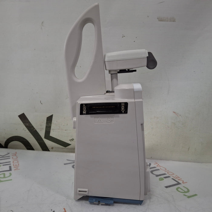 CareFusion CareFusion Alaris 8110 Syringe Pump Module Infusion Pump reLink Medical