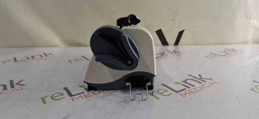 Smiths Medical Smiths Medical Medfusion 3500 Syringe Infusion Pump Infusion Pump reLink Medical