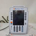 Becton Dickinson Becton Dickinson 8015 Large Screen POC Infusion Pump Infusion Pump reLink Medical