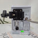 Becton Dickinson Becton Dickinson 8015 Large Screen POC Infusion Pump Infusion Pump reLink Medical
