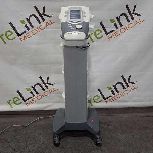 Chattanooga Group Chattanooga Group Model 2760 Intelect Legend XT Fitness and Rehab Equipment reLink Medical