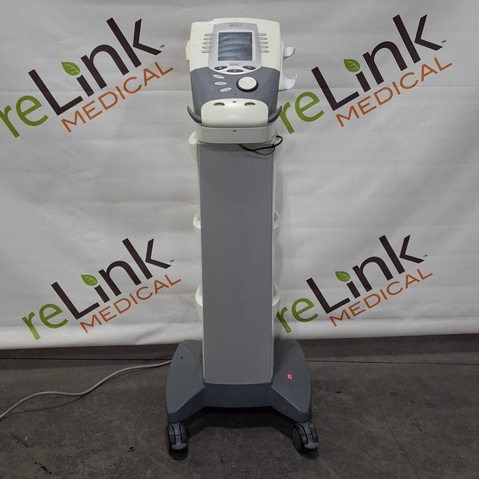 Chattanooga Group Chattanooga Group Model 2760 Intelect Legend XT Fitness and Rehab Equipment reLink Medical