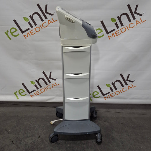 Chattanooga Group Chattanooga Group Model 2760 Intelect Legend XT Fitness and Rehab Equipment reLink Medical