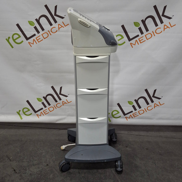 Chattanooga Group Chattanooga Group Model 2760 Intelect Legend XT Fitness and Rehab Equipment reLink Medical