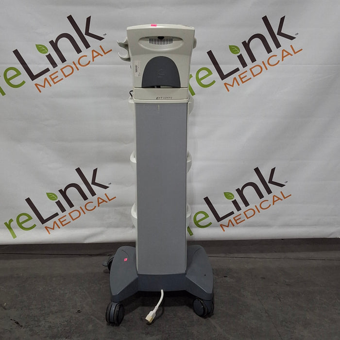 Chattanooga Group Chattanooga Group Model 2760 Intelect Legend XT Fitness and Rehab Equipment reLink Medical