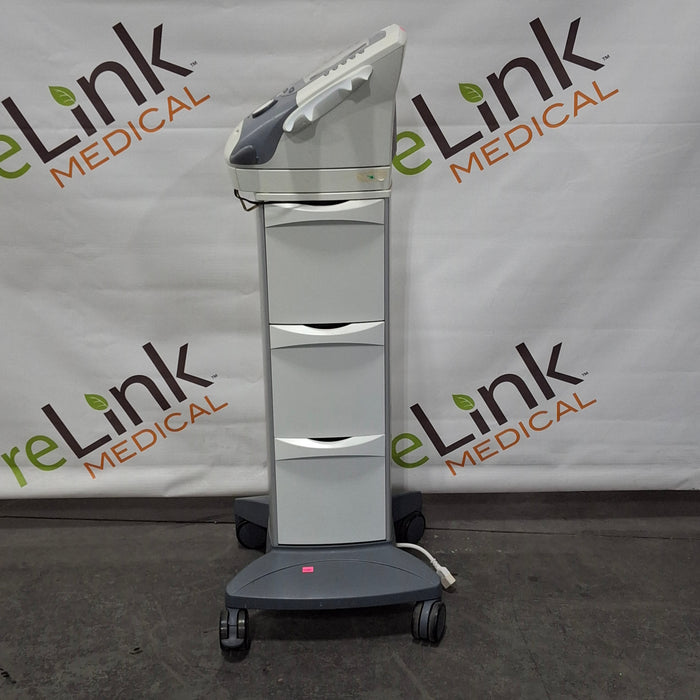 Chattanooga Group Chattanooga Group Model 2760 Intelect Legend XT Fitness and Rehab Equipment reLink Medical