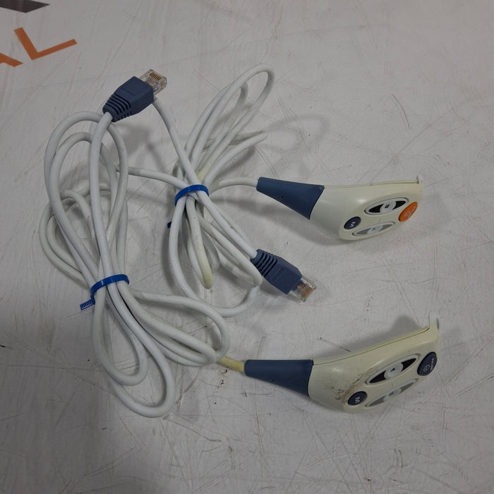 Chattanooga Group Chattanooga Group Model 2760 Intelect Legend XT Fitness and Rehab Equipment reLink Medical