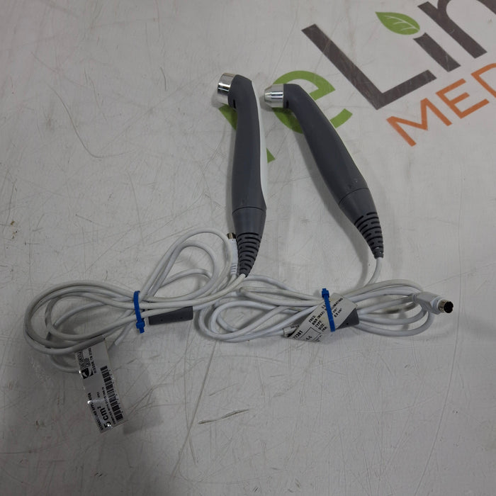 Chattanooga Group Chattanooga Group Model 2760 Intelect Legend XT Fitness and Rehab Equipment reLink Medical