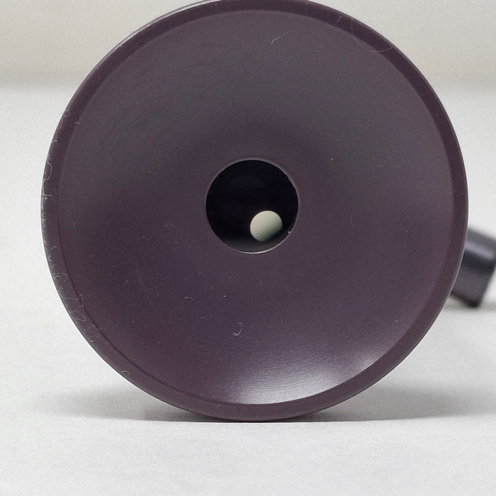 Stryker Stryker 502-103-030 Precision Ideal Eyes 30° Autoclavable Laparoscope, 10mm Rigid Endoscopy reLink Medical