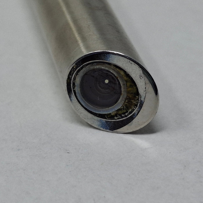 Stryker Stryker 502-103-030 Precision Ideal Eyes 30° Autoclavable Laparoscope, 10mm Rigid Endoscopy reLink Medical