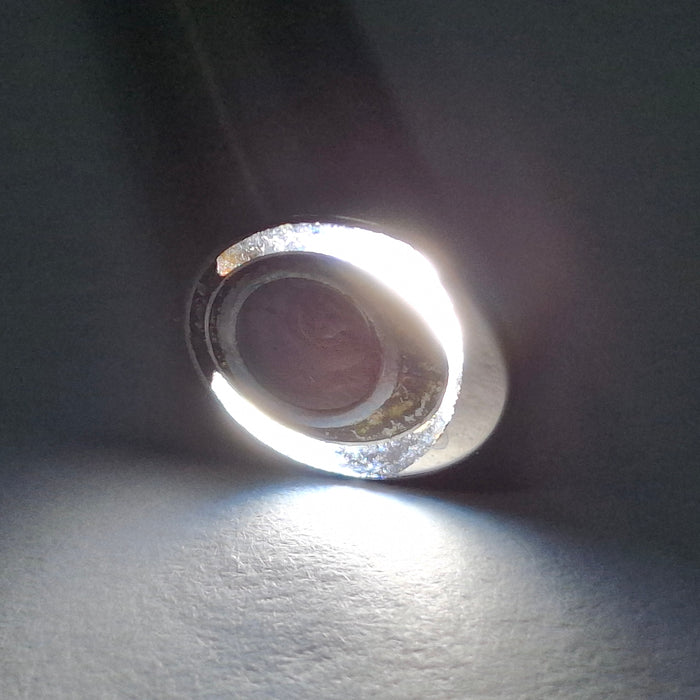 Stryker Stryker 502-103-030 Precision Ideal Eyes 30° Autoclavable Laparoscope, 10mm Rigid Endoscopy reLink Medical