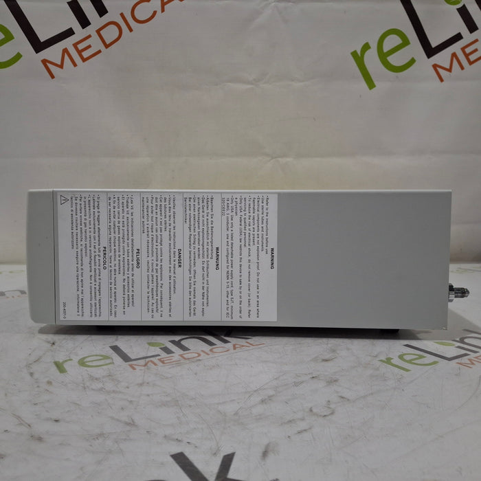 Stryker Stryker 45L Pneumo Sure XL Insufflator Rigid Endoscopy reLink Medical