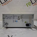 Stryker Stryker 45L Pneumo Sure XL Insufflator Rigid Endoscopy reLink Medical