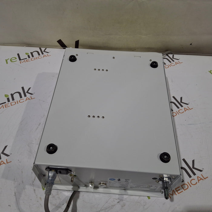 Stryker Stryker 45L Pneumo Sure XL Insufflator Rigid Endoscopy reLink Medical