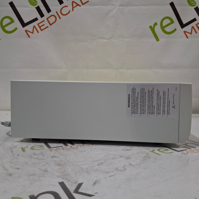 Stryker Stryker 45L Pneumo Sure XL Insufflator Rigid Endoscopy reLink Medical