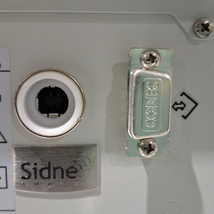 Stryker Stryker 45L Pneumo Sure XL Insufflator Rigid Endoscopy reLink Medical