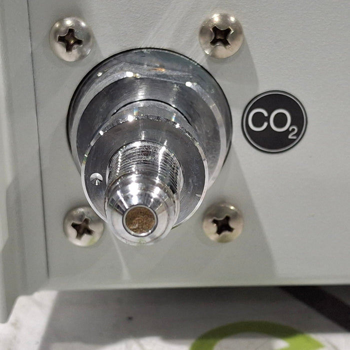 Stryker Stryker 45L Pneumo Sure XL Insufflator Rigid Endoscopy reLink Medical