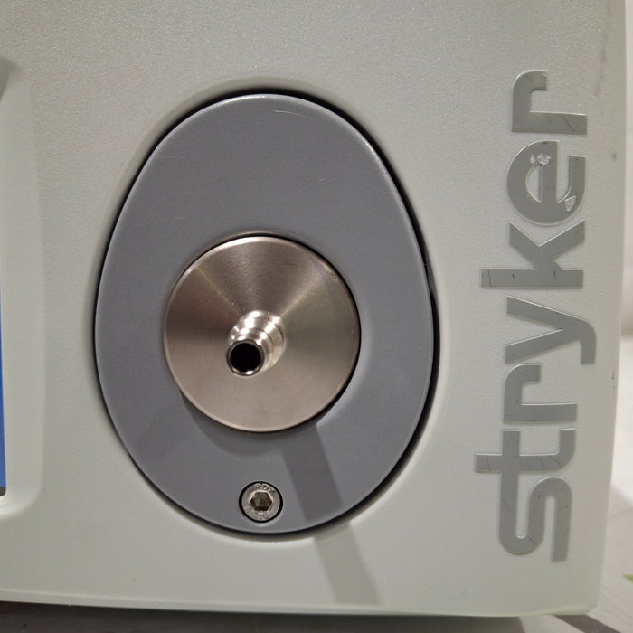 Stryker Stryker 45L Pneumo Sure XL Insufflator Rigid Endoscopy reLink Medical