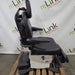 Midmark Midmark 630 Procedure Chair Exam Chairs / Tables reLink Medical