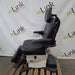 Midmark Midmark 630 Procedure Chair Exam Chairs / Tables reLink Medical