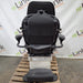 Midmark Midmark 630 Procedure Chair Exam Chairs / Tables reLink Medical