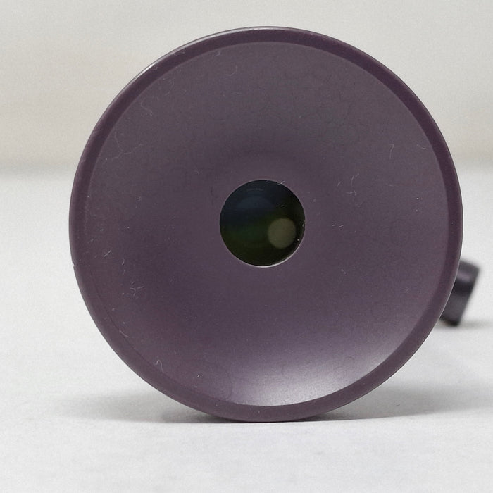 Stryker Stryker 502-103-010 Precision Ideal Eyes 0° Autoclavable Laparoscope, 10mm Rigid Endoscopy reLink Medical