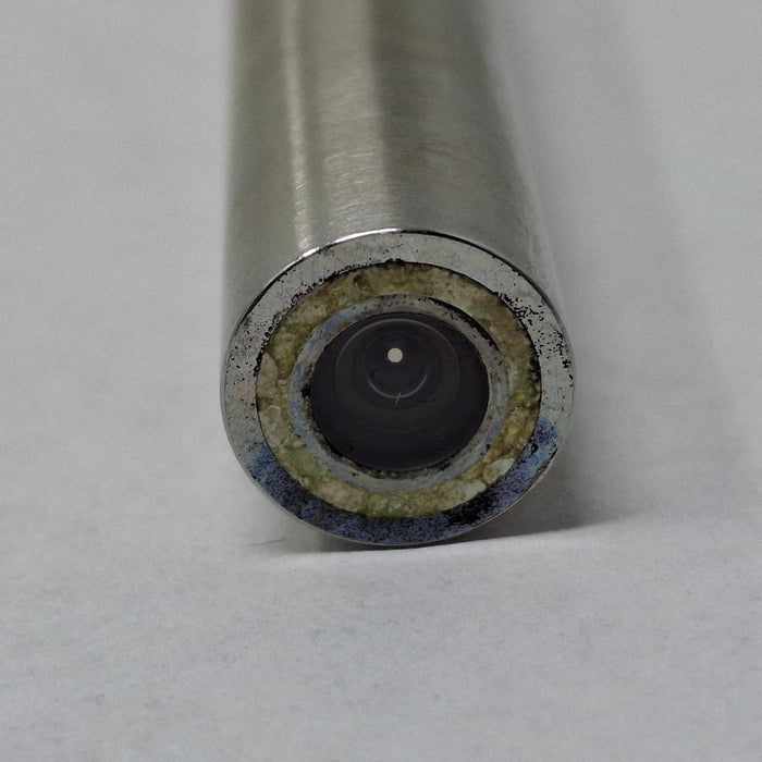 Stryker Stryker 502-103-010 Precision Ideal Eyes 0° Autoclavable Laparoscope, 10mm Rigid Endoscopy reLink Medical