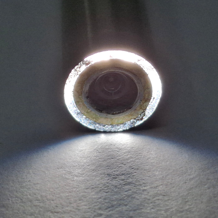 Stryker Stryker 502-103-010 Precision Ideal Eyes 0° Autoclavable Laparoscope, 10mm Rigid Endoscopy reLink Medical