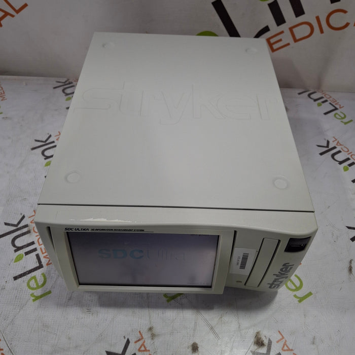 Stryker 240-050-988 SDC Ultra HD Information System