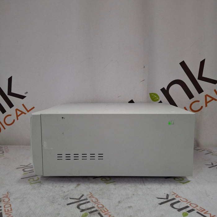 Stryker 240-050-988 SDC Ultra HD Information System