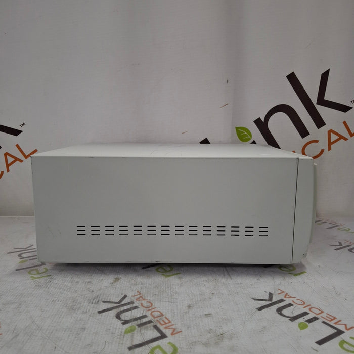 Stryker 240-050-988 SDC Ultra HD Information System