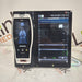 Masimo Masimo Root Monitor w/ Radical 7 Patient Monitors reLink Medical