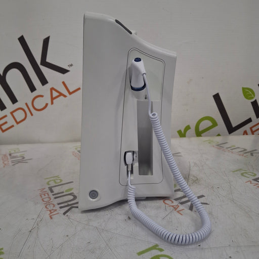 Masimo Masimo Root Monitor w/ Radical 7 Patient Monitors reLink Medical