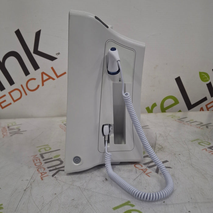 Masimo Masimo Root Monitor w/ Radical 7 Patient Monitors reLink Medical