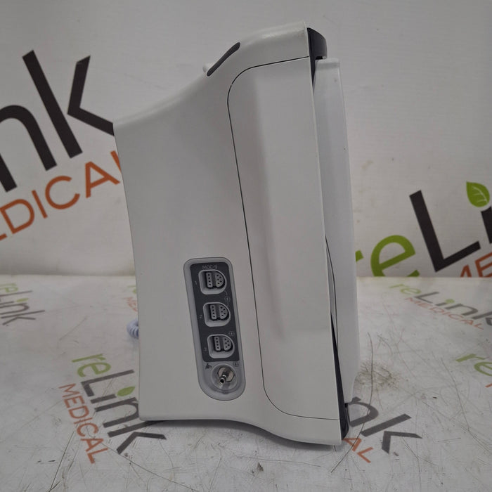 Masimo Masimo Root Monitor w/ Radical 7 Patient Monitors reLink Medical