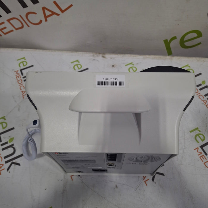 Masimo Masimo Root Monitor w/ Radical 7 Patient Monitors reLink Medical
