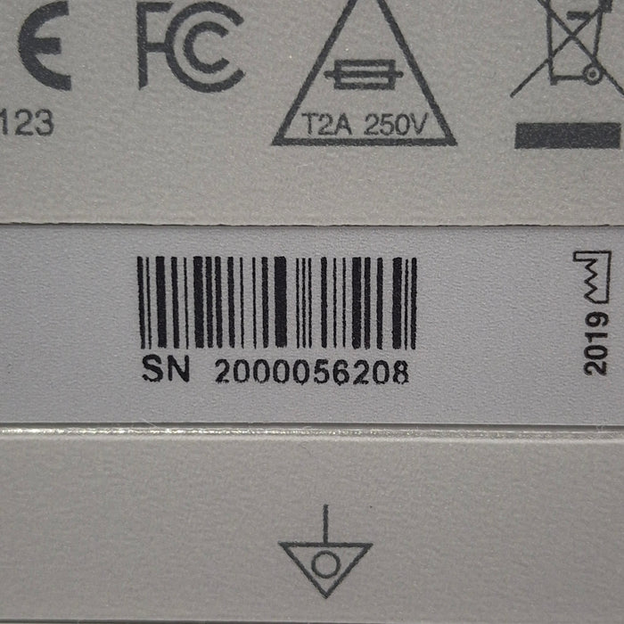 Masimo Masimo Root Monitor w/ Radical 7 Patient Monitors reLink Medical