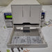 Olympus Olympus OEP-5 Color Video Printer Flexible Endoscopy reLink Medical